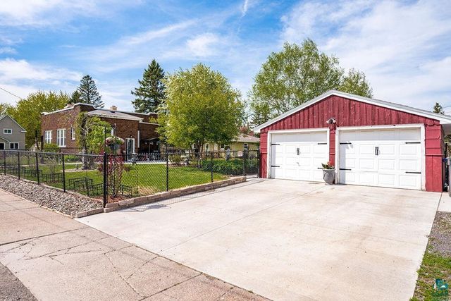 1926 Logan Ave, Superior, WI 54880