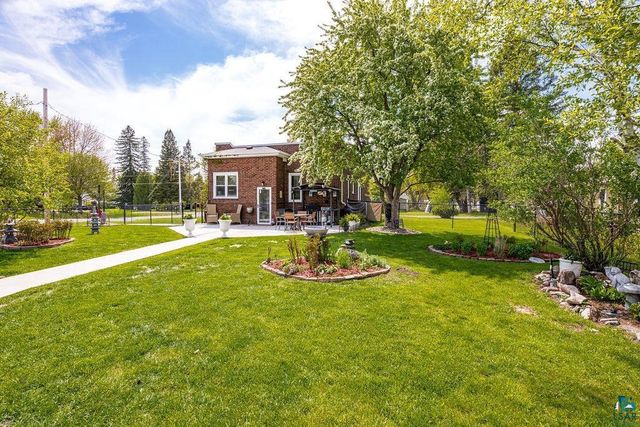 1926 Logan Ave, Superior, WI 54880