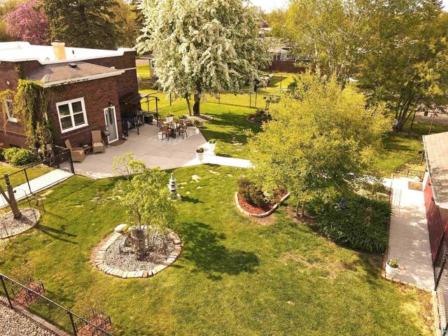 1926 Logan Ave, Superior, WI 54880