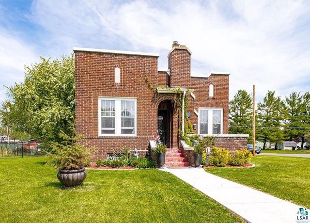 1926 Logan Ave, Superior, WI 54880