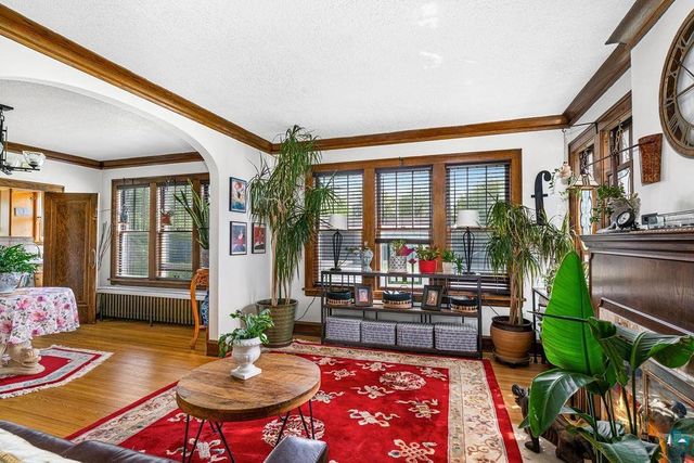 1926 Logan Ave, Superior, WI 54880