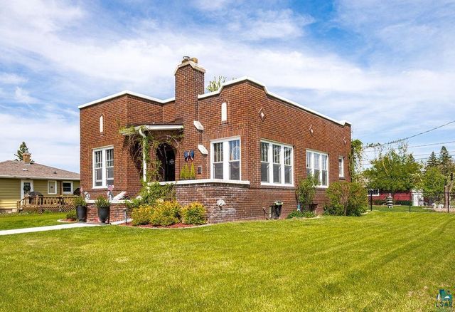 1926 Logan Ave, Superior, WI 54880