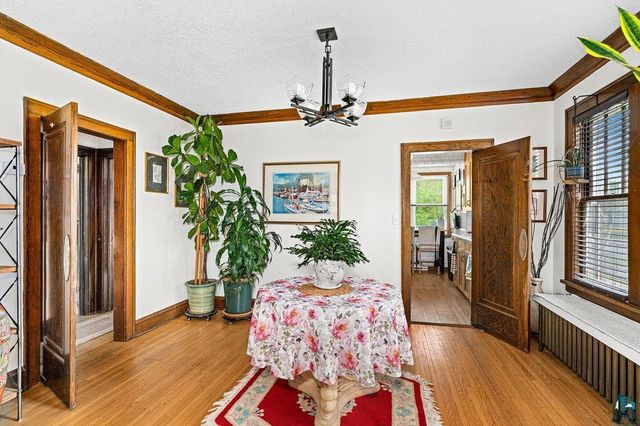 1926 Logan Ave, Superior, WI 54880