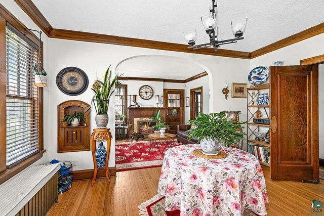 1926 Logan Ave, Superior, WI 54880