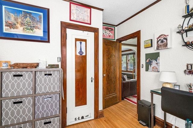 1926 Logan Ave, Superior, WI 54880