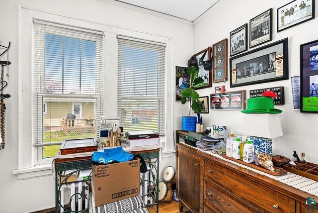1926 Logan Ave, Superior, WI 54880