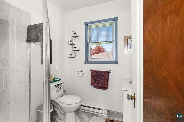 1926 Logan Ave, Superior, WI 54880