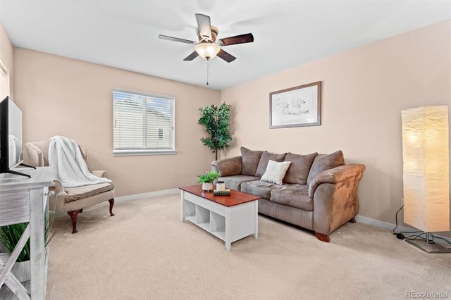 10053 Nadine Lane, Parker, CO 80134