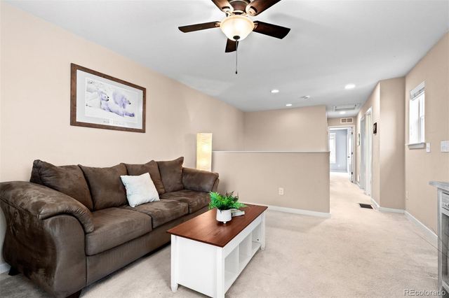 10053 Nadine Lane, Parker, CO 80134