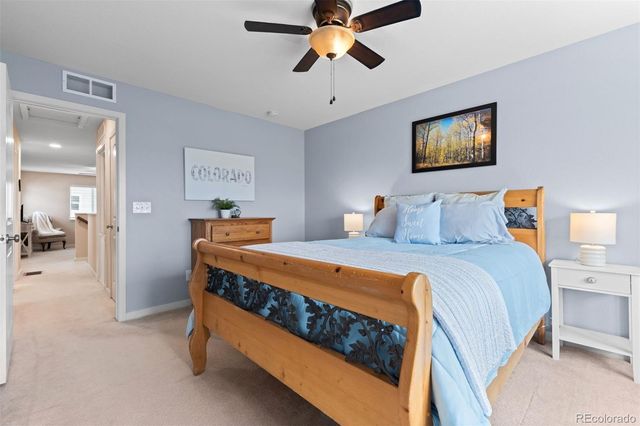 10053 Nadine Lane, Parker, CO 80134