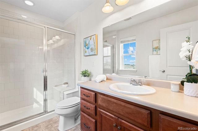 10053 Nadine Lane, Parker, CO 80134
