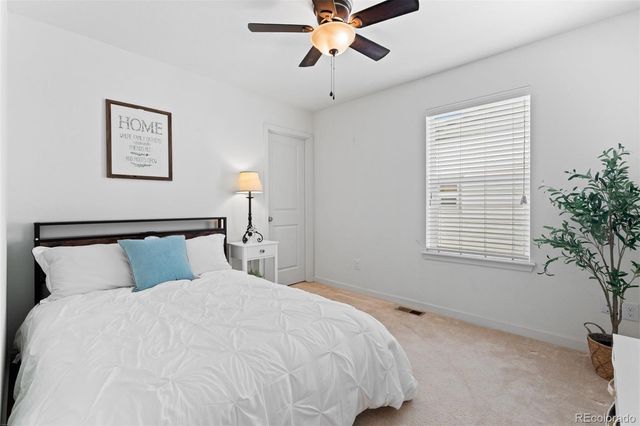10053 Nadine Lane, Parker, CO 80134