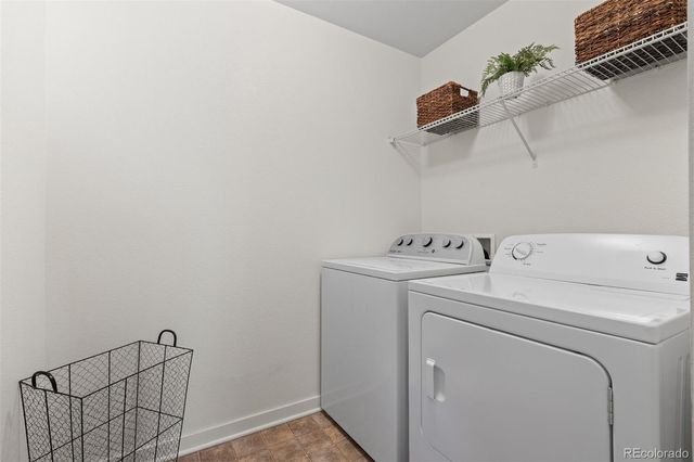 10053 Nadine Lane, Parker, CO 80134