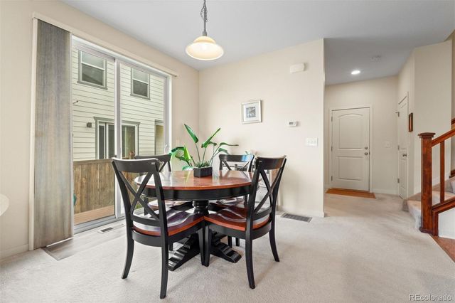 10053 Nadine Lane, Parker, CO 80134