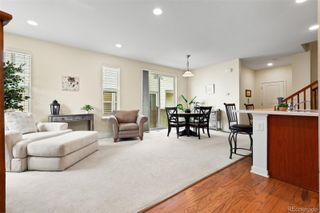 10053 Nadine Lane, Parker, CO 80134