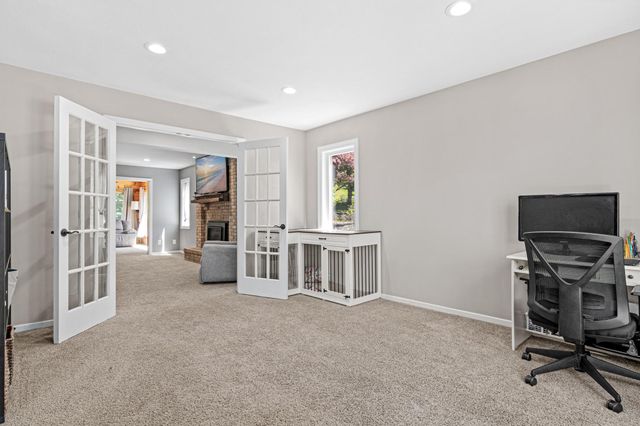 4110 Minnesota Lane N, Plymouth, MN 55446