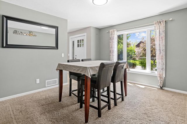4110 Minnesota Lane N, Plymouth, MN 55446