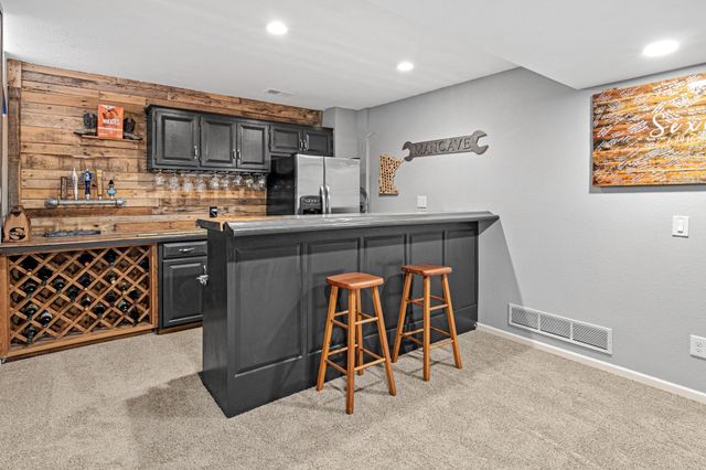 4110 Minnesota Lane N, Plymouth, MN 55446