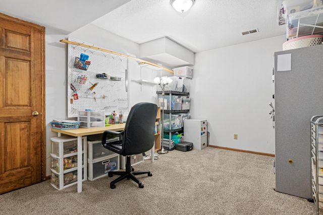 4110 Minnesota Lane N, Plymouth, MN 55446