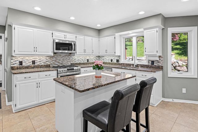 4110 Minnesota Lane N, Plymouth, MN 55446