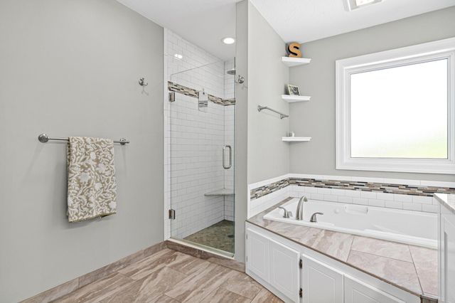 4110 Minnesota Lane N, Plymouth, MN 55446