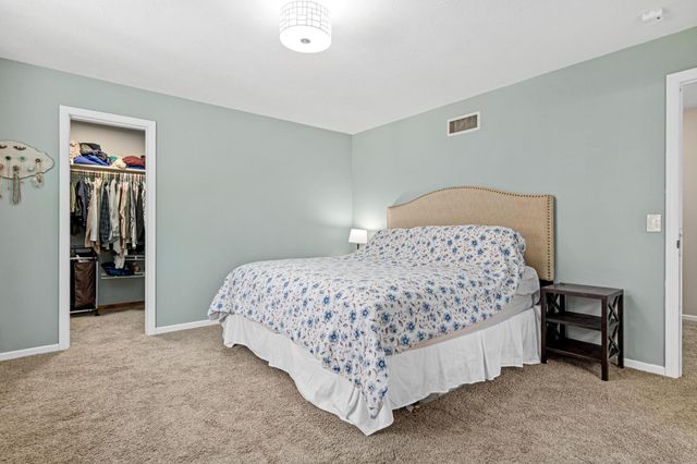 4110 Minnesota Lane N, Plymouth, MN 55446