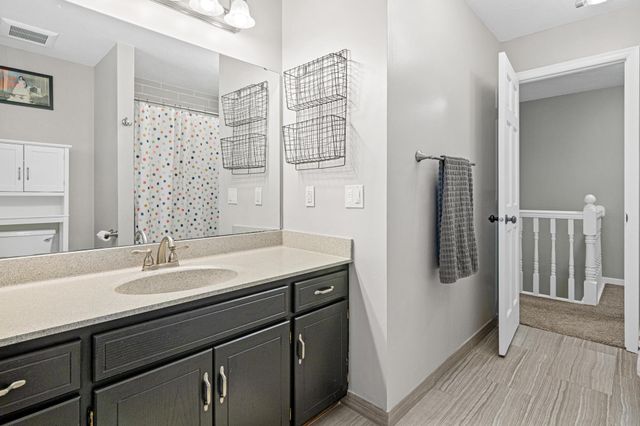 4110 Minnesota Lane N, Plymouth, MN 55446