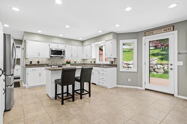 4110 Minnesota Lane N, Plymouth, MN 55446