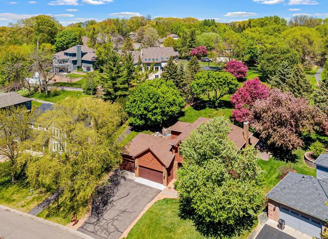 4110 Minnesota Lane N, Plymouth, MN 55446