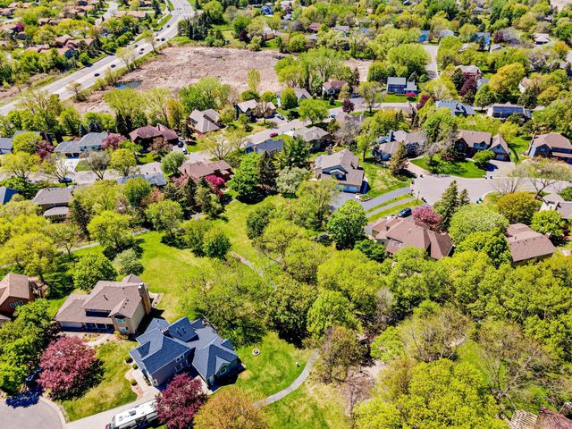 4110 Minnesota Lane N, Plymouth, MN 55446