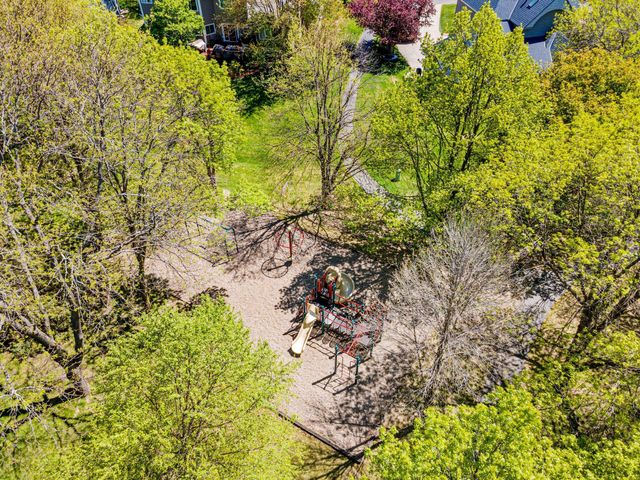 4110 Minnesota Lane N, Plymouth, MN 55446