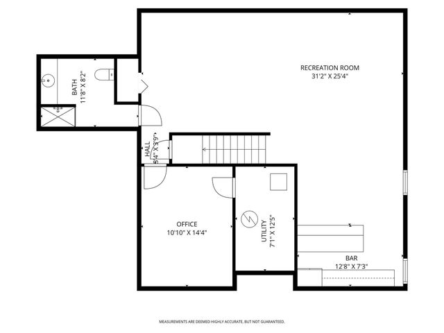 4110 Minnesota Lane N, Plymouth, MN 55446