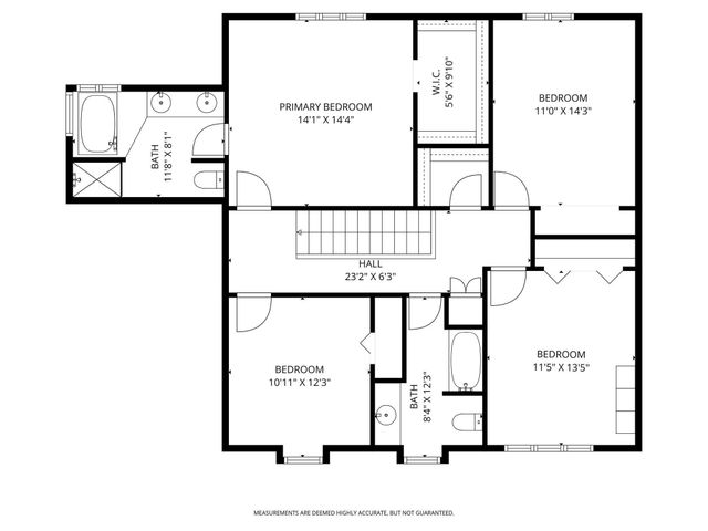 4110 Minnesota Lane N, Plymouth, MN 55446