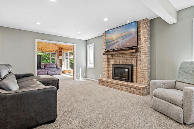 4110 Minnesota Lane N, Plymouth, MN 55446