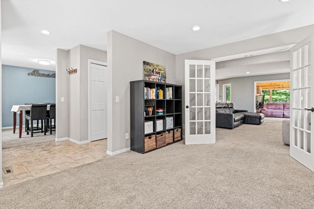 4110 Minnesota Lane N, Plymouth, MN 55446