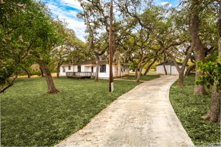 7 N Star, Boerne, TX 78015