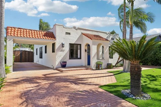 1813 N Baker, Santa Ana, CA 92706