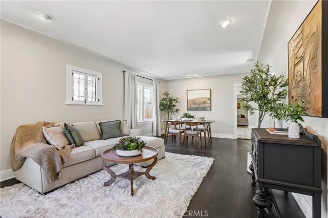 1813 N Baker, Santa Ana, CA 92706