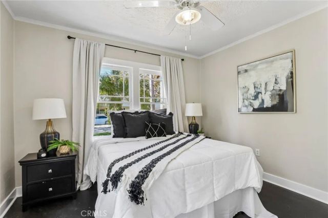 1813 N Baker, Santa Ana, CA 92706