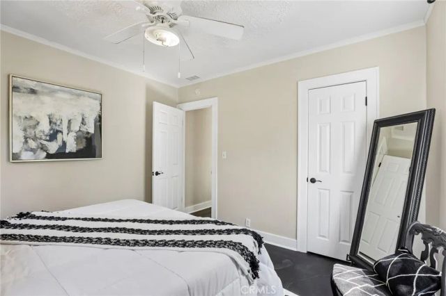 1813 N Baker, Santa Ana, CA 92706