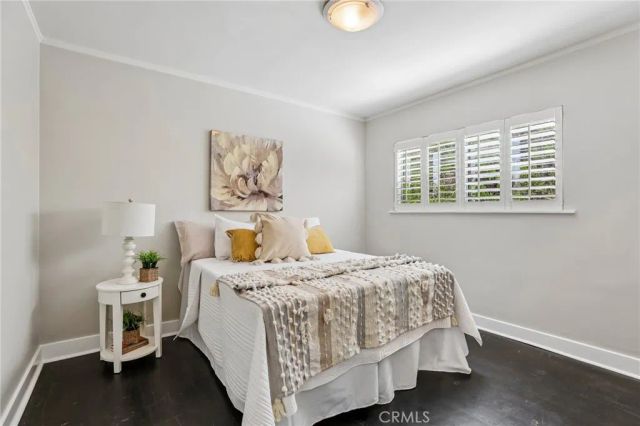 1813 N Baker, Santa Ana, CA 92706