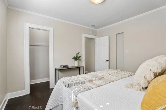 1813 N Baker, Santa Ana, CA 92706