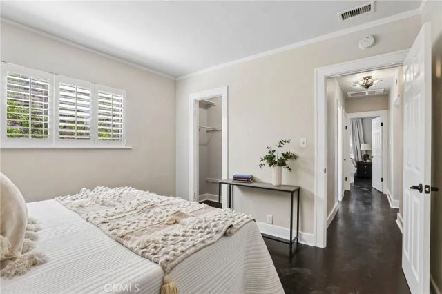 1813 N Baker, Santa Ana, CA 92706