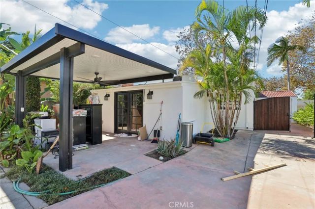1813 N Baker, Santa Ana, CA 92706