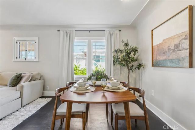 1813 N Baker, Santa Ana, CA 92706