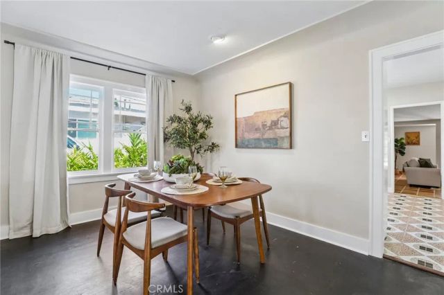 1813 N Baker, Santa Ana, CA 92706