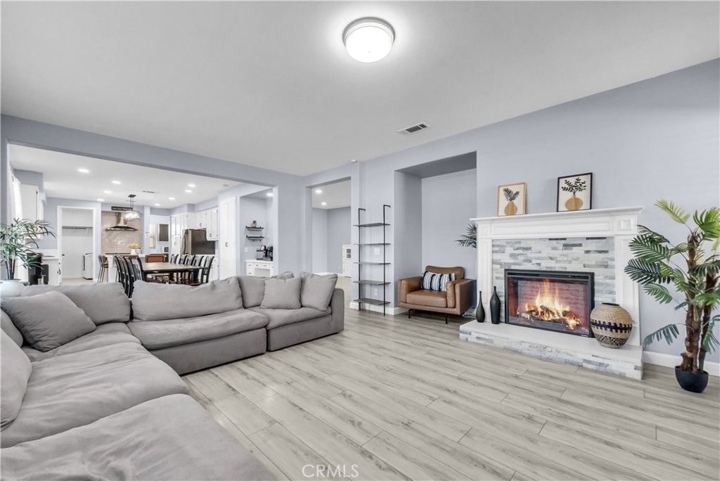 14686 Rio Bravo, Moreno Valley, CA 92553 — photo 3