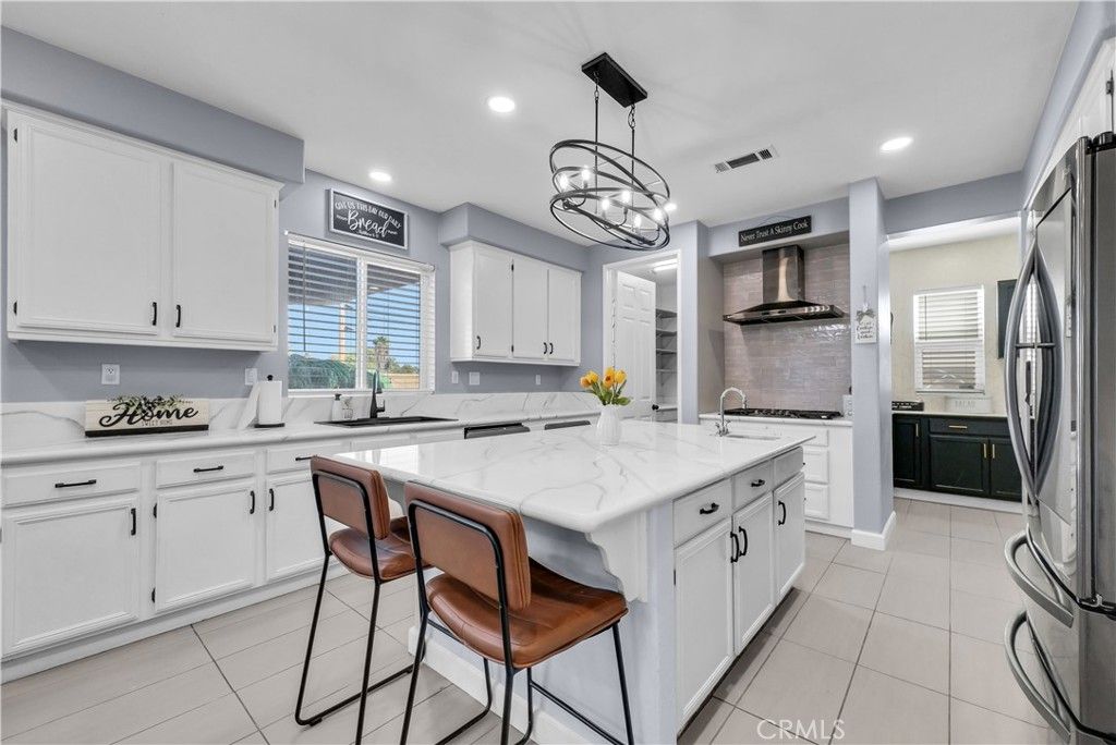 14686 Rio Bravo, Moreno Valley, CA 92553 — photo 5