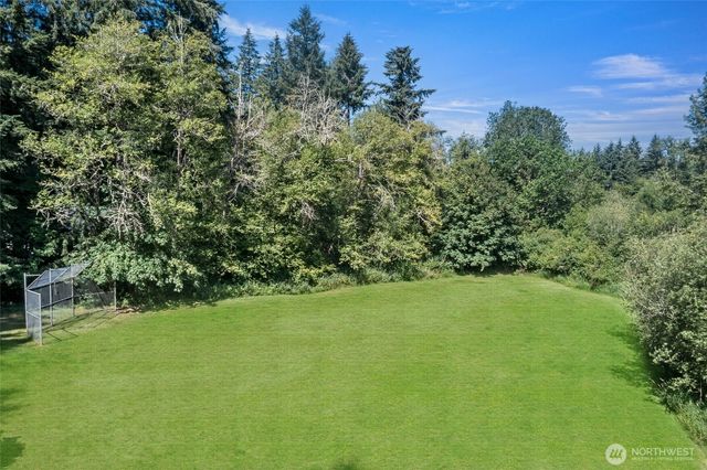 21827 Crest Lane SE, Yelm, WA 98597