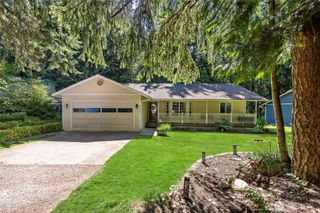 21827 Crest Lane SE, Yelm, WA 98597